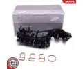 Sac� trubkov� modul&nbsp;ESEN SKV&nbsp;&dash;&nbsp;ESN 49SKV079