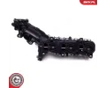 ESEN SKV Sac� trubkov� modul ESN 49SKV079, 49SKV079