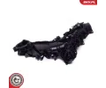 ESEN SKV Sac� trubkov� modul ESN 49SKV079, 49SKV079