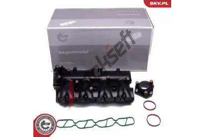 ESEN SKV Sac trubkov modul ESN 49SKV081, 49SKV081