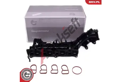 ESEN SKV Sac trubkov modul ESN 49SKV082, 49SKV082