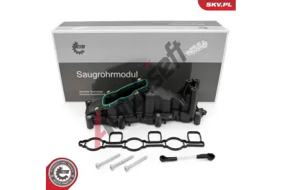 ESEN SKV Sac trubkov modul ESN 49SKV084, 49SKV084