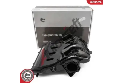 ESEN SKV Sac trubkov modul ESN 49SKV088, 49SKV088