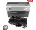 Sac� trubkov� modul&nbsp;ESEN SKV&nbsp;&dash;&nbsp;ESN 49SKV098