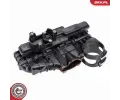 ESEN SKV Sac� trubkov� modul ESN 49SKV098, 49SKV098