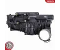 ESEN SKV Sac� trubkov� modul ESN 49SKV098, 49SKV098