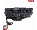 ESEN SKV Sac� trubkov� modul ESN 49SKV098, 49SKV098
