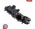 ESEN SKV Sac� trubkov� modul ESN 49SKV098, 49SKV098