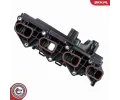 ESEN SKV Sac� trubkov� modul ESN 49SKV098, 49SKV098