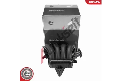 ESEN SKV Sac� trubkov� modul ESN 49SKV103, 49SKV103