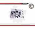 ESEN SKV Sada na opravu, modul sacho potrub ‐ ESN 49SKV502