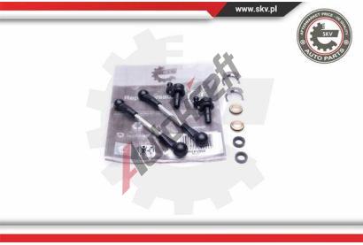 ESEN SKV Sada na opravu, modul sacho potrub ESN 49SKV502, 49SKV502