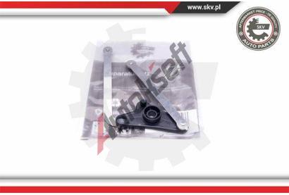 ESEN SKV Sada na opravu, modul sacho potrub ESN 49SKV504, 49SKV504