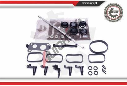 ESEN SKV Sada na opravu, modul sacho potrub ESN 49SKV505, 49SKV505