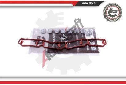 ESEN SKV Sada na opravu, modul sacho potrub ESN 49SKV510, 49SKV510