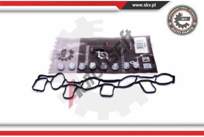 ESEN SKV Sada na opravu, modul sacho potrub ESN 49SKV511, 49SKV511
