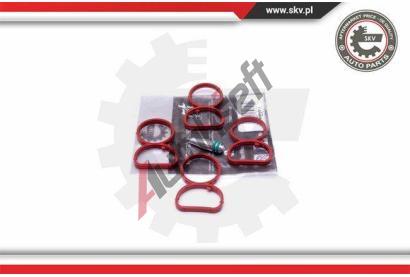 ESEN SKV Sada na opravu, modul sacho potrub ESN 49SKV513, 49SKV513