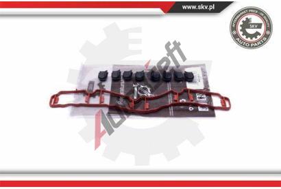ESEN SKV Sada na opravu, modul sacho potrub ESN 49SKV514, 49SKV514