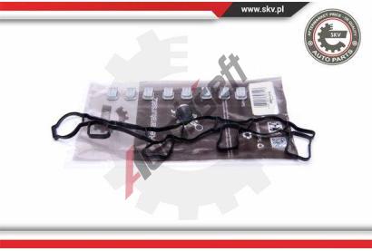 ESEN SKV Sada na opravu, modul sacho potrub ESN 49SKV515, 49SKV515