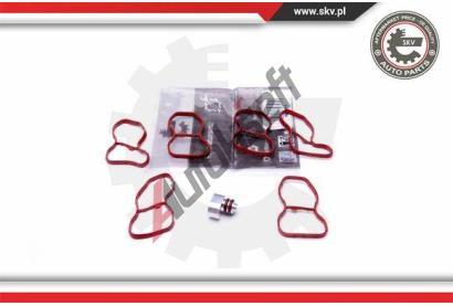 ESEN SKV Sada na opravu, modul sacho potrub ESN 49SKV516, 49SKV516