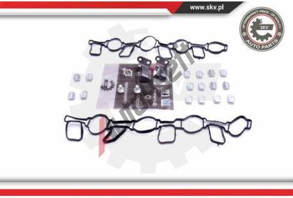 ESEN SKV Sada na opravu, modul sacho potrub ESN 49SKV519, 49SKV519