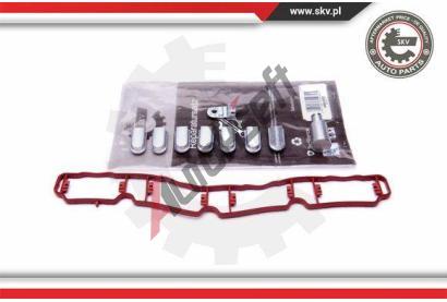 ESEN SKV Sada na opravu, modul sacho potrub ESN 49SKV521, 49SKV521