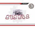 Sada na opravu, modul sacho potrub ESEN SKV ‐ ESN 49SKV522