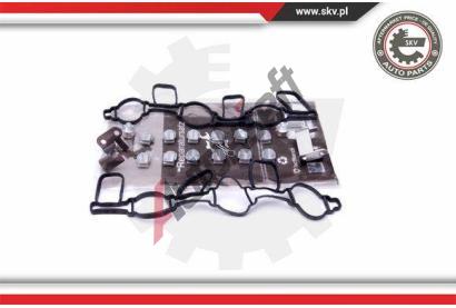 ESEN SKV Sada na opravu, modul sacho potrub ESN 49SKV523, 49SKV523
