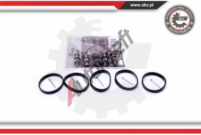 ESEN SKV Sada na opravu, modul sacho potrub ESN 49SKV524, 49SKV524