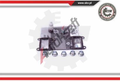 ESEN SKV Sada na opravu, modul sacho potrub ESN 49SKV526, 49SKV526
