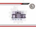ESEN SKV Sada na opravu, modul sacho potrub ‐ ESN 49SKV527