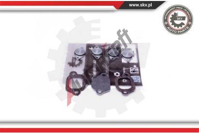 ESEN SKV Sada na opravu, modul sacho potrub ESN 49SKV529, 49SKV529