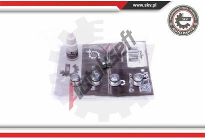 ESEN SKV Sada na opravu, modul sacho potrub ESN 49SKV530, 49SKV530