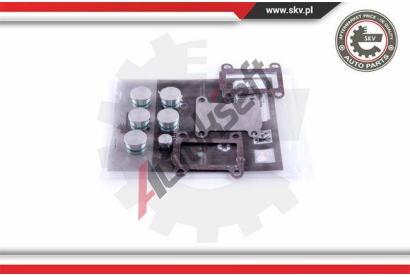 ESEN SKV Sada na opravu, modul sacho potrub ESN 49SKV531, 49SKV531