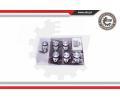 Sada na opravu, modul sac�ho potrub�&nbsp;ESEN SKV&nbsp;&dash;&nbsp;ESN 49SKV545