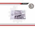 ESEN SKV Sada na opravu, modul sac�ho potrub�&nbsp;&dash;&nbsp;ESN 49SKV547
