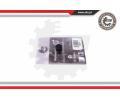 Sada na opravu, modul sac�ho potrub�&nbsp;ESEN SKV&nbsp;&dash;&nbsp;ESN 49SKV557