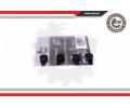Sada na opravu, modul sac�ho potrub�&nbsp;ESEN SKV&nbsp;&dash;&nbsp;ESN 49SKV558