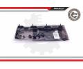 Sada na opravu, modul sac�ho potrub�&nbsp;ESEN SKV&nbsp;&dash;&nbsp;ESN 49SKV642