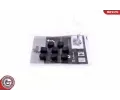 ESEN SKV Sada na opravu, modul sacho potrub ‐ ESN 49SKV645