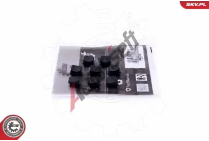 ESEN SKV Sada na opravu, modul sacho potrub ESN 49SKV645, 49SKV645