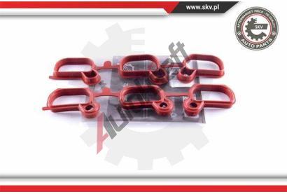 ESEN SKV Sada na opravu, modul sac�ho potrub� ESN 49SKV651, 49SKV651