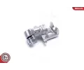 ESEN SKV Brzdov tmen ESN 50SKV063, 50SKV063