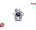 ESEN SKV Brzdov tmen ESN 50SKV063, 50SKV063