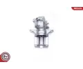 ESEN SKV Brzdov tmen ESN 50SKV063, 50SKV063