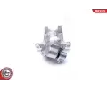 ESEN SKV Brzdov tmen ESN 50SKV063, 50SKV063
