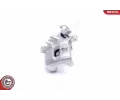 ESEN SKV Brzdov tmen ESN 50SKV063, 50SKV063