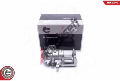 ESEN SKV Brzdov tmen ESN 50SKV064, 50SKV064
