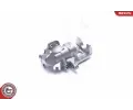 ESEN SKV Brzdov tmen ESN 50SKV064, 50SKV064
