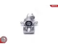 ESEN SKV Brzdov tmen ESN 50SKV064, 50SKV064